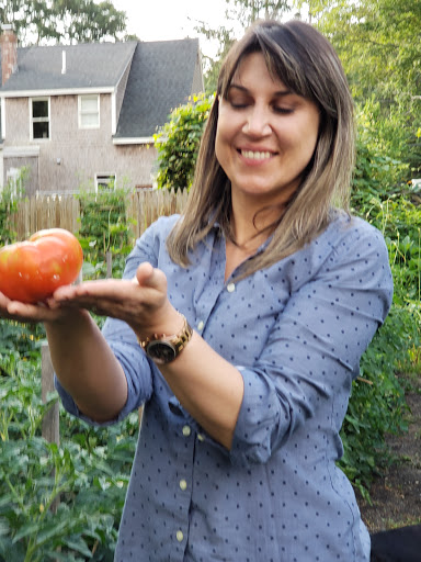 Health Food Store «Vineyard Grocer», reviews and photos, 294 State Rd, Vineyard Haven, MA 02568, USA