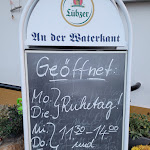 Photo n°3 de l'avis de Jenome. fait le 02/11/2023 à 19:46 sur le  An der Waterkant Freest à Kröslin