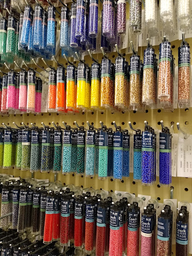 Craft Store «Hobby Lobby», reviews and photos, 6743 Transit Rd, Buffalo, NY 14221, USA