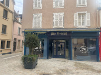 Photos du propriétaire du Restaurant Mon Paris IV ! à Chartres - n°9
