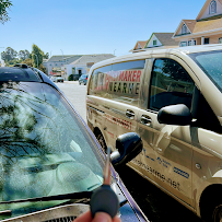 Key Maker Near Me Locksmith San Francisco - Photo 5 - Car repair in San Francisco, CA, San Francisco