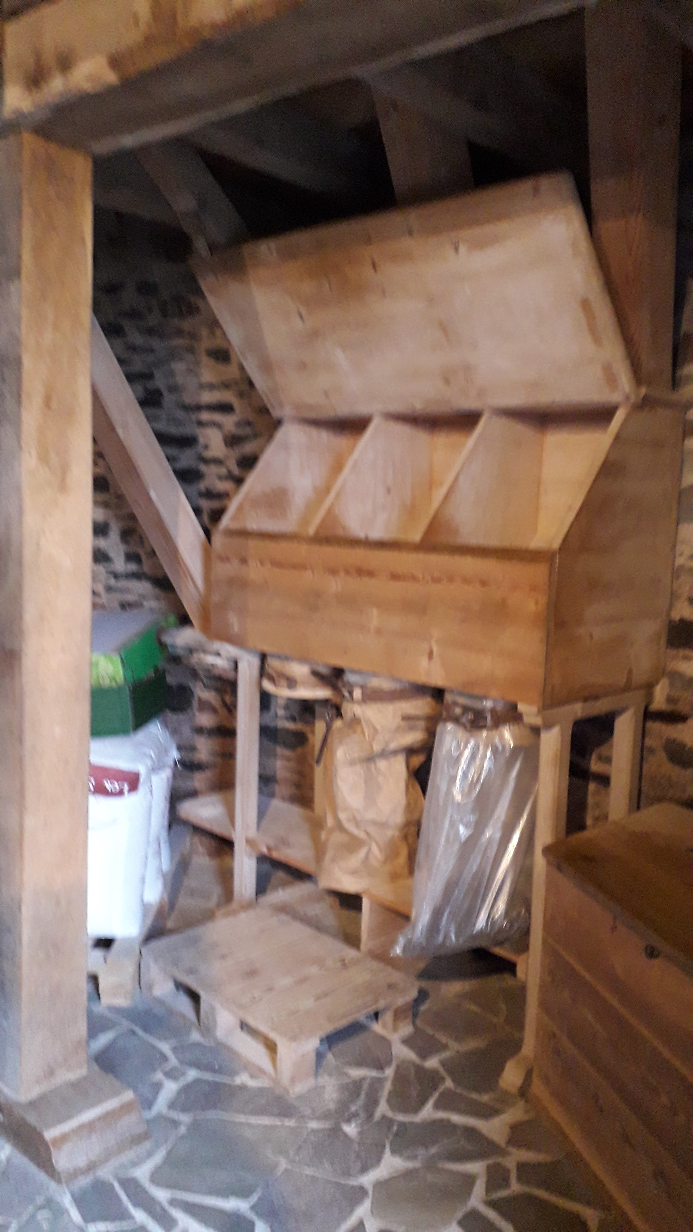 Photo n° 1 de l'avis de nelly.o fait le 22/08/2020 à 19:34