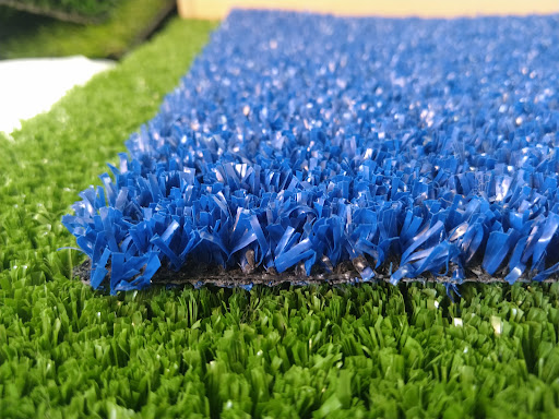 TEMPO Grass