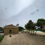 Photo n°13 de l'avis de Giuseppe.e fait le 21/05/2023 à 08:34 sur le  Masseria del Carboj à Menfi