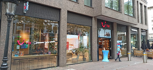 https://www.tui.nl/reisbureaus/utrecht/?utm_source=google&utm_medium=businesslistings&utm_campaign=google-businesslistings&utm_content=5832