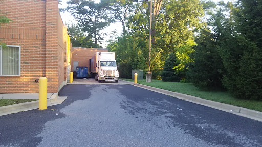 Supermarket «ALDI», reviews and photos, 1600 Old Eastern Ave, Essex, MD 21221, USA