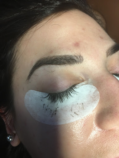 Beauty Salon «Indian Bridal And Beauty Salon», reviews and photos, 430 Plainsboro Rd, Plainsboro Township, NJ 08536, USA