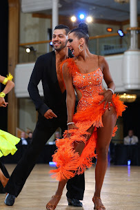 My Dance Hub - Elkhart, IN - Photo 4 - Car repair in Elkhart, IN, Elkhart