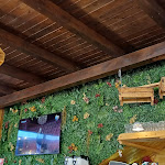 Photo n°6 de l'avis de ALESSIA.I fait le 19/11/2023 à 18:11 sur le  U Cascettaru à Catanzaro