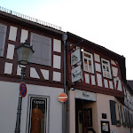 Photo n°1 de l'avis de Constantin. fait le 11/06/2023 à 17:09 sur le  Zur Neewe à Seligenstadt