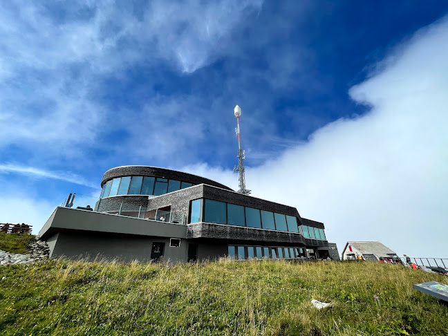 https://weissbadlodge.ch/