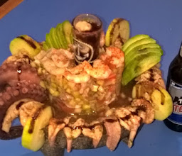 La Martina Restaurant photo