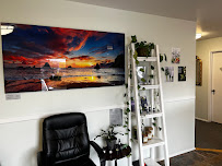 Bellingham Acupuncture and Wellness - Photo 3 - Car repair in Bellingham, WA, Bellingham