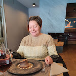 Photo n°1 de l'avis de Alberto.o fait le 09/02/2022 à 19:24 sur le  Ginger Bistrot | Ristorante Vineria Bar Santa Caterina Valfurva | Servizio da Asporto (Take Away) à Santa Caterina di Valfurva