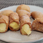 Photo n°1 de l'avis de Carlo.u fait le 07/10/2023 à 15:38 sur le  Ristorante Pizzeria Al Giardino Di Bianca à Santa Croce Camerina