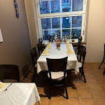 Photo n°2 de l'avis de Martijn. fait le 22/10/2023 à 22:19 sur le  El Paso à Weeze