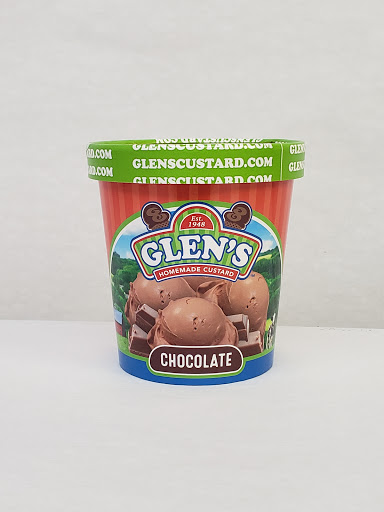 Supermarket «Giant Eagle Supermarket», reviews and photos, 2000 Penny Ln, Jeannette, PA 15644, USA