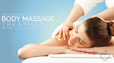 Blue Heaven Spa | Best Massage & Spa Service Center In Udaipur