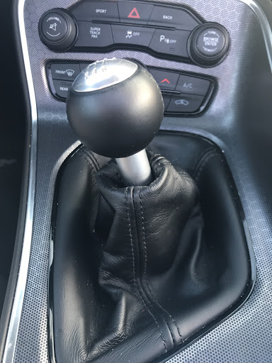 Car Wash «Elite Car Wash», reviews and photos, 1812 W Park Row Dr, Arlington, TX 76013, USA