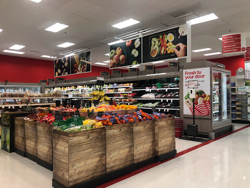 Department Store «Target», reviews and photos, 16825 E Shea Blvd, Fountain Hills, AZ 85268, USA