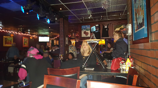 Bar «Blue Jean Blues», reviews and photos, 3320 NE 33rd St, Fort Lauderdale, FL 33308, USA