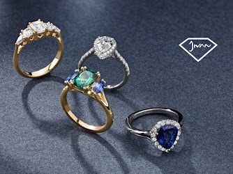 Jivan Collection | Jewelry Design House