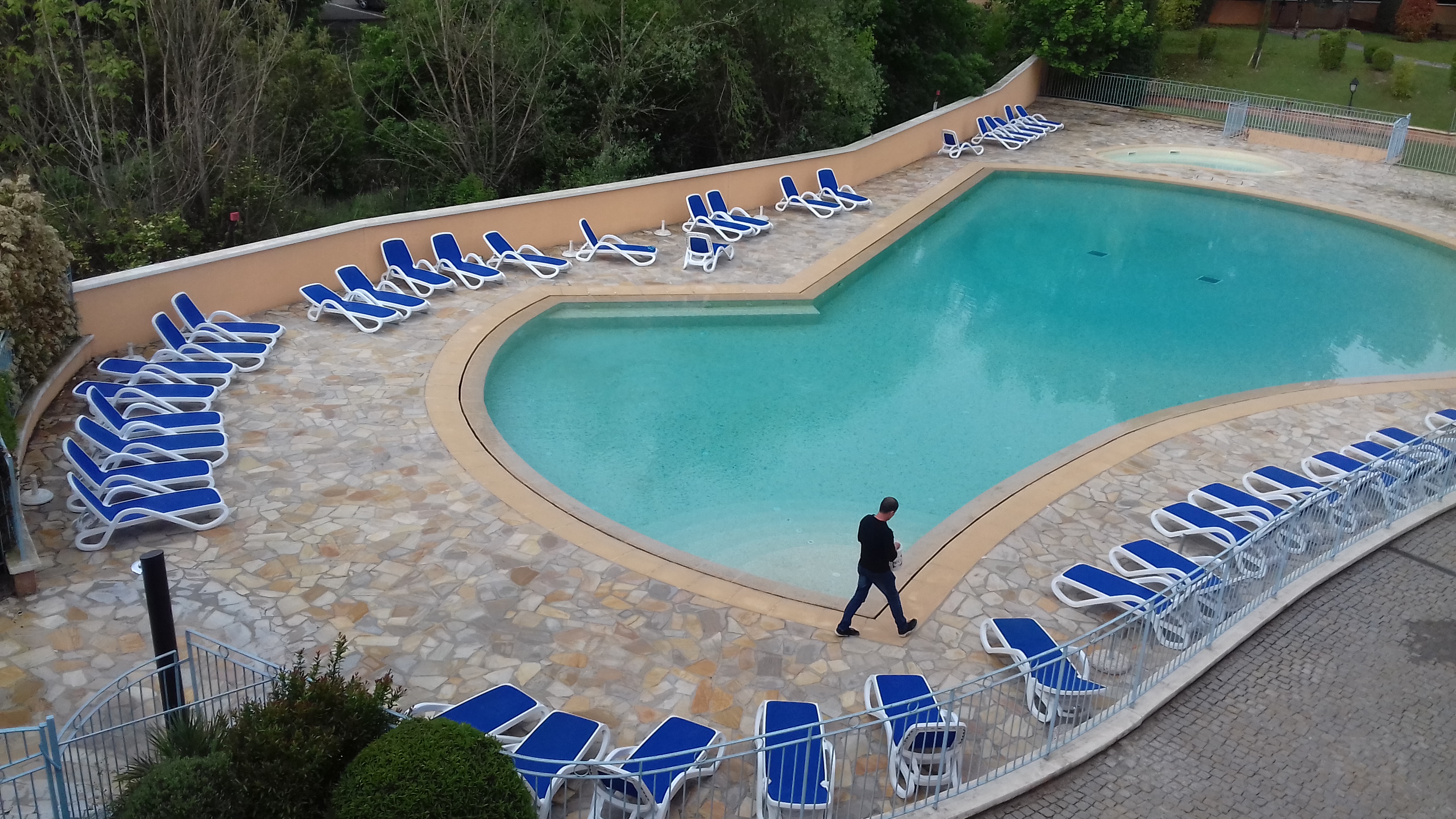 Photo n° 1 de l'avis de Roger.r fait le 11/07/2018 à 11:04