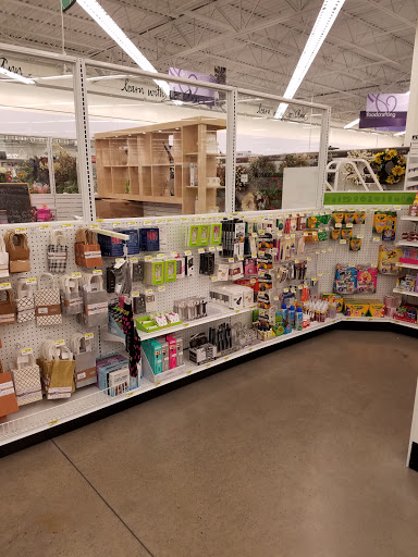 Fabric Store «Jo-Ann Fabrics and Crafts», reviews and photos, 1082 N Main St, Spanish Fork, UT 84660, USA