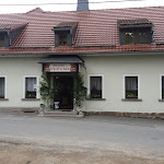 Photo n°5 de l'avis de Frank.e fait le 31/05/2019 à 18:54 sur le  Fichtelschänke Restaurant à Neusalza-Spremberg