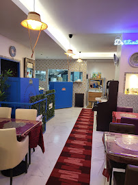 Photos du propriétaire du Restaurant tunisien Restaurant Beiya à Saint-Denis - n°3