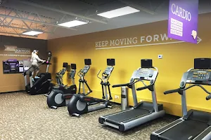 Anytime Fitness image