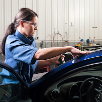 Gerber Collision & Glass - Car repair in Lansing, MI, Lansing - Rated 4.2/5