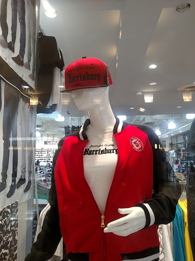 Used Book Store «2nd & Charles», reviews and photos, 3501 Paxton St, Harrisburg, PA 17111, USA