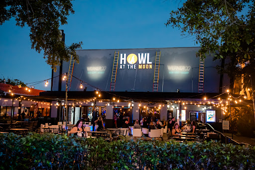 Bar «Howl at the Moon Orlando», reviews and photos, 8815 International Dr, Orlando, FL 32819, USA