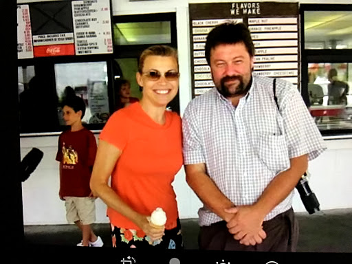 Tobacco Shop «Emmaus Smoke Shop», reviews and photos, 1245 Chestnut St, Emmaus, PA 18049, USA