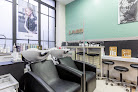 Photo du Salon de coiffure Atelier K à Vannes