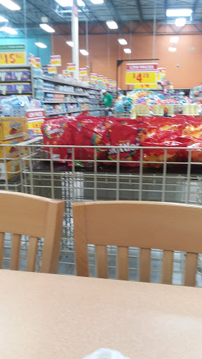 Shopping Mall «Sunset Square Shopping Center», reviews and photos, 1518 Austin Hwy, San Antonio, TX 78218, USA