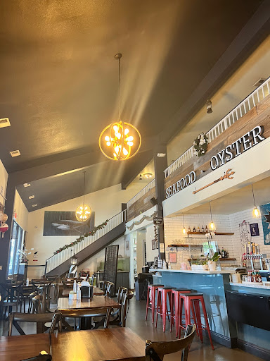 Coffee Shop «Crema Coffee Roasting Company», reviews and photos, 950 The Alameda, San Jose, CA 95126, USA