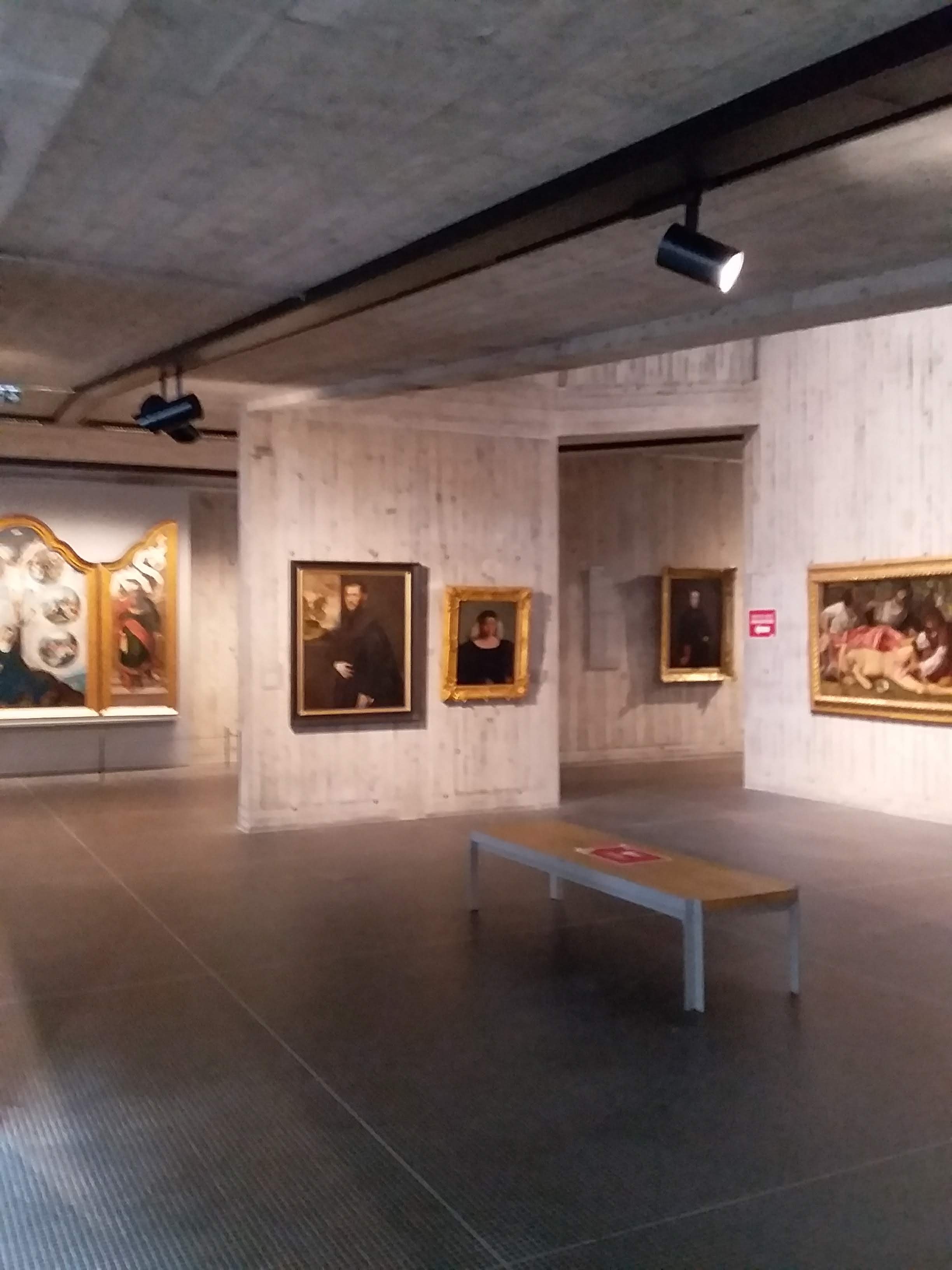 Photo n° 17 de l'avis de David.a fait le 19/08/2020 à 15:46