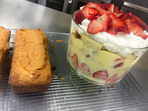 Winery «Post Familie Vineyards», reviews and photos, 1700 St Marys Mountain Rd, Altus, AR 72821, USA