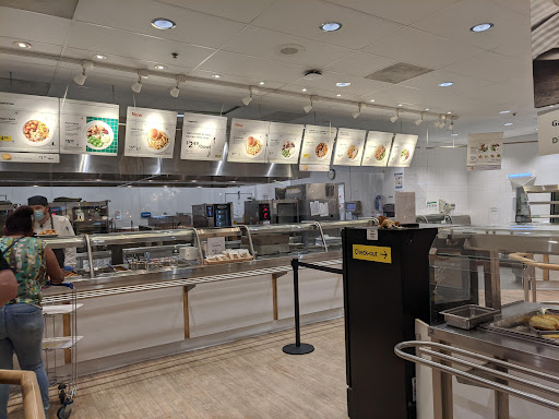 Furniture Store «IKEA West Chester Home Furnishings», reviews and photos, 9500 IKEA Way, West Chester Township, OH 45069, USA