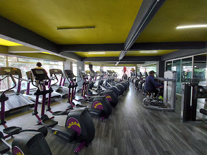 ENERGYM