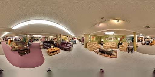 Furniture Store «Harkness Furniture», reviews and photos, 6612 S Tacoma Way, Tacoma, WA 98409, USA
