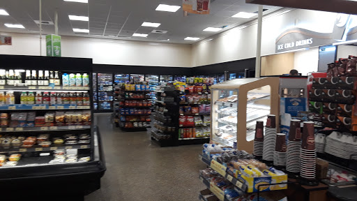 Sandwich Shop «Wawa», reviews and photos, 3408 Western Branch Blvd, Chesapeake, VA 23321, USA