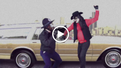 Auto Insurance Agency «Sav-On Insurance», reviews and photos