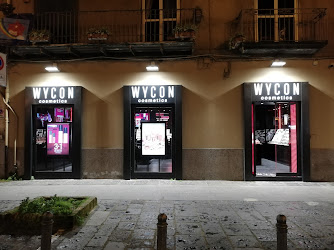 Wycon Store Marigliano