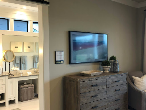 Audio Visual Equipment Supplier «Lewis Audio Video», reviews and photos, 2112 Portland Rd, Newberg, OR 97132, USA