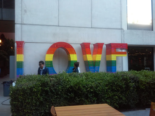 Computer Store «Apple Union Square», reviews and photos, 300 Post St, San Francisco, CA 94108, USA