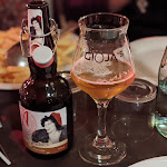 Photo n°2 de l'avis de Pasquale.i fait le 18/12/2021 à 19:02 sur le  Gioja's à Gioia Tauro