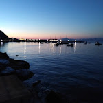 Photo n°1 de l'avis de Luigi.a fait le 05/01/2020 à 20:19 sur le  San Marco da Max à Sestri Levante